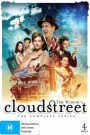 Cloudstreet (Miniseries) (Discs 3 and 4 of 4)